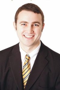 Image of Calen Fretts