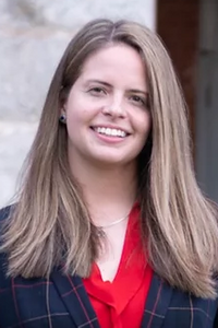 Image of Calina Plotky