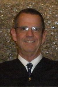 Image of Vincent Ferenbach