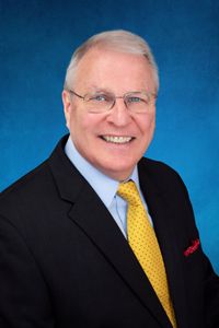 Image of Ronald Smith