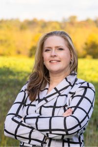 Image of Candace Cabanas