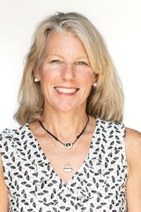 Image of Candice White