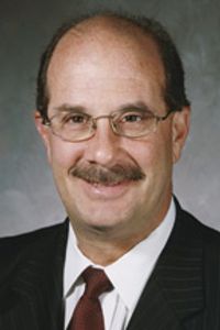 Image of Samuel Cann, Sr.