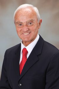 Image of Robert Cappucci