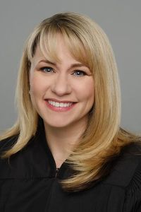 Image of Carla Baldwin