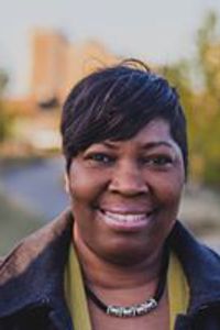 Image of Cara McClure