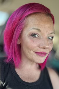 Image of Carissa Dutton