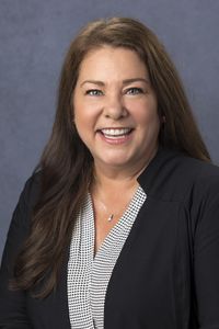 Image of Carissa Johnson