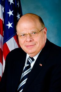Image of Carl Kruger