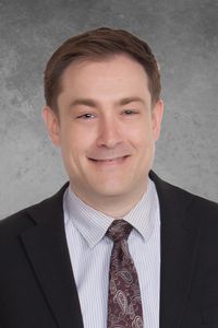 Image of Carl Martineck