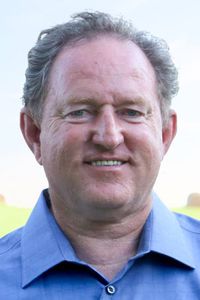 Image of Carl Parson