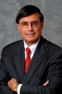 Image of Carl A. Solano