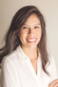 Image of Carla Day