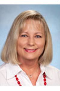 Image of Carla Fahey