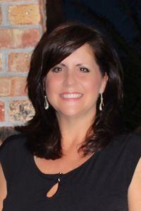 Image of Carla Ronco