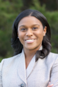 Image of Carlene Reid