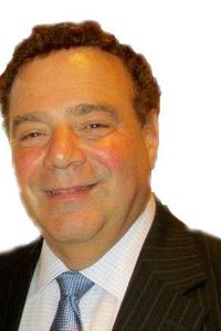 Image of Carlo Dilalla