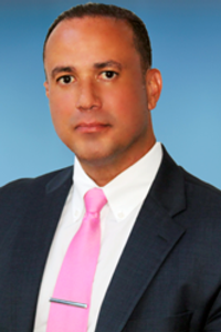 Image of Carlos Barberena