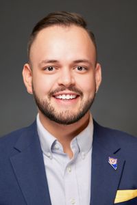 Image of Carlos Fernandez