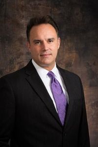 Image of Carlos Gamez