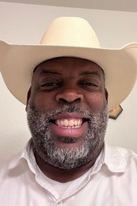 Image of Carlos Walker