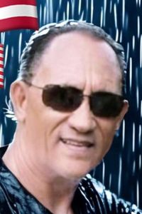 Image of Carlos Cintron Rivera