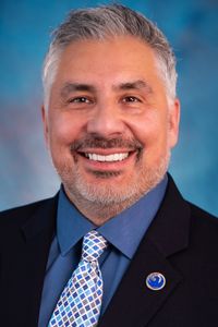 Image of Carlos Galindo-Elvira