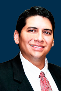 Image of Carlos Monarrez