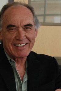 Image of Carlos Taboada