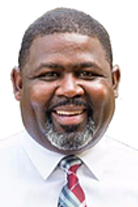 Image of Carlos Young