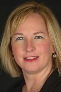 Image of Carolyn Jahnke