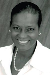 Image of Carmela McKeller