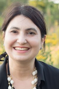 Image of Carmen Gioiosa