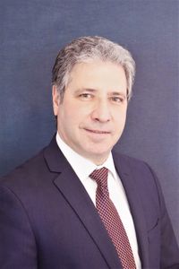 Image of Carmine Trombetta