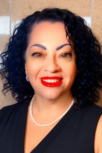 Image of Carol Brewer