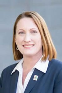 Image of Carol Comer