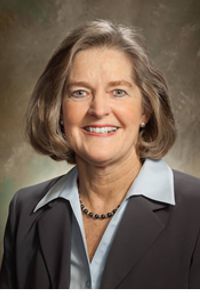 Image of Carol Aichele