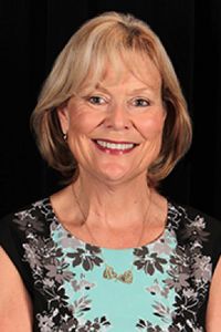 Image of Carol Harle