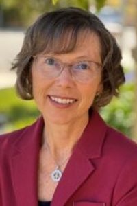 Image of Carol Hubner