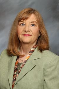 Image of Carol Sayles