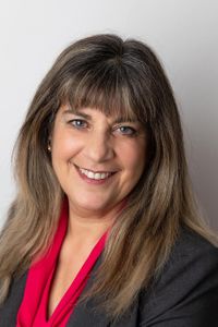 Image of Carol Taylor