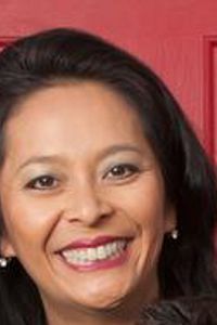 Image of Carol Ware