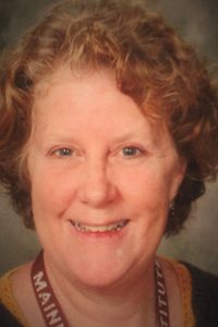 Image of Carole Boothroyd