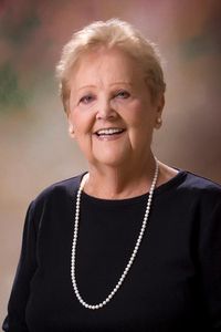 Image of Carole Duffy