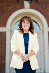 Image of Caroline Colarusso