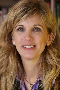 Image of Carolyn Schofield