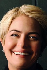 Image of Carolyn Phippen