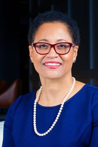 Image of Carolyn H. Nichols
