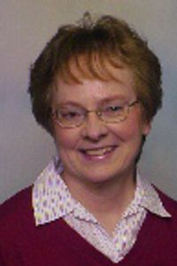 Image of Carolyn Matthews