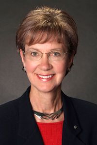 Image of Carolyn McElfatrick
